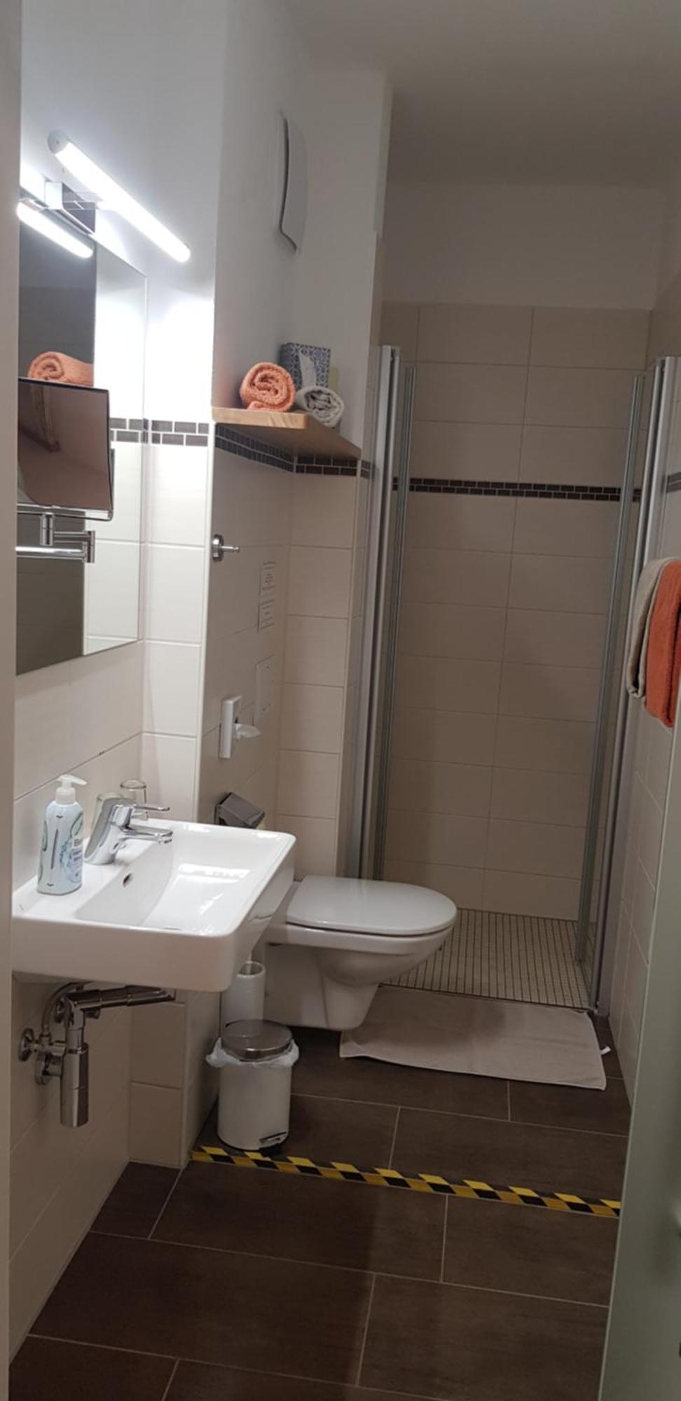 Gaestehaus "In Da Wiesn" Ulrichsberg Pokój zdjęcie